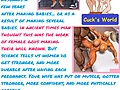Filename=80acbd79.jpg
Filesize=763KB
Dimensions=1500x1925
Date added=Mar 21, 2021 80acbd79.jpg