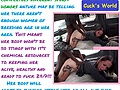 Filename=877119e7.jpg
Filesize=925KB
Dimensions=1500x2275
Date added=Mar 21, 2021 877119e7.jpg