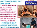 Filename=8832fc27.jpg
Filesize=954KB
Dimensions=1495x2180
Date added=Mar 21, 2021 8832fc27.jpg