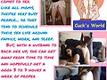 Filename=8eaa2f72.jpg
Filesize=599KB
Dimensions=1495x1700
Date added=Mar 21, 2021 8eaa2f72.jpg