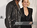 Filename=a14e1adf.jpg
Filesize=613KB
Dimensions=1365x2048
Date added=Mar 24, 2021 a14e1adf.jpg