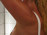 0458667d.jpg