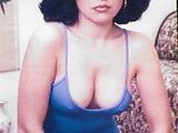 65f6f4a8.jpg