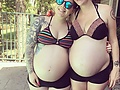 Filename=053be4eb.jpg
Filesize=205KB
Dimensions=1036x1295
Date added=Mar 27, 2021 053be4eb.jpg