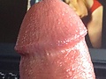 455397b5.JPG
