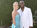 Filename=973a383b.jpg
Filesize=116KB
Dimensions=395x639
Date added=Mar 30, 2021 973a383b.jpg