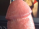 455397b5.JPG