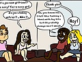 Filename=34e113f4.jpg
Filesize=235KB
Dimensions=1483x922
Date added=Mar 31, 2021 34e113f4.jpg