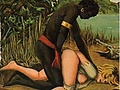 Filename=3685dfa9.jpg
Filesize=49KB
Dimensions=349x400
Date added=Mar 31, 2021 3685dfa9.jpg