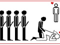 Filename=386f2df4.jpg
Filesize=17KB
Dimensions=450x279
Date added=Mar 31, 2021 386f2df4.jpg