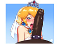 Filename=4dded264.jpg
Filesize=1137KB
Dimensions=2638x2117
Date added=Mar 31, 2021 4dded264.jpg