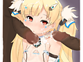 67ece73f.png