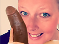 bc18e88c.png