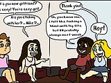 34e113f4.jpg
