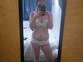 Filename=d9fb89ab.jpg
Filesize=596KB
Dimensions=3036x4095
Date added=Apr 15, 2021 d9fb89ab.jpg