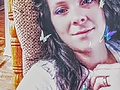 Filename=60160190.jpg
Filesize=321KB
Dimensions=981x1505
Date added=Apr 15, 2021 60160190.jpg