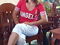 Filename=43d37f83.jpg
Filesize=216KB
Dimensions=756x1601
Date added=Apr 07, 2021 43d37f83.jpg