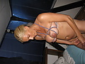 99766e53.JPG