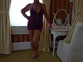 c75508c1.JPG