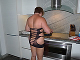 c88da34d.JPG
