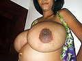 Filename=90a0fb8b.jpg
Filesize=53KB
Dimensions=500x668
Date added=Apr 10, 2021 90a0fb8b.jpg