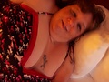 3bb2d7e9.JPG