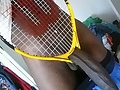 Filename=7a3d6411.jpg
Filesize=117KB
Dimensions=554x629
Date added=Apr 15, 2021 7a3d6411.jpg