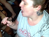c4a003d6.jpg