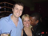 Cuckolding Pics