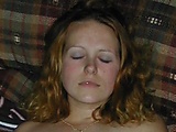 cf501b35.jpg