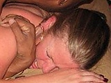 d390da88.jpg