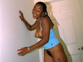 Filename=961ce12f.jpg
Filesize=160KB
Dimensions=675x849
Date added=Apr 30, 2021 961ce12f.jpg