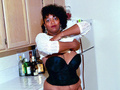Filename=a2ba404c.jpg
Filesize=190KB
Dimensions=507x695
Date added=Apr 30, 2021 a2ba404c.jpg