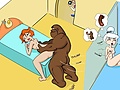 Filename=f1adee4b.jpg
Filesize=72KB
Dimensions=797x645
Date added=Apr 30, 2021 f1adee4b.jpg