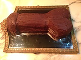 0cd33289.jpg