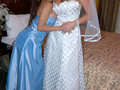 Filename=4bbca52b.jpg
Filesize=127KB
Dimensions=477x683
Date added=May 04, 2021 4bbca52b.jpg