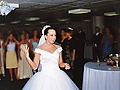 Filename=50a3d2fd.jpg
Filesize=116KB
Dimensions=575x381
Date added=May 04, 2021 50a3d2fd.jpg