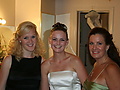 Filename=520f6b7f.jpg
Filesize=219KB
Dimensions=1000x600
Date added=May 04, 2021 520f6b7f.jpg