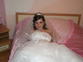 Filename=5955a66c.jpg
Filesize=74KB
Dimensions=763x492
Date added=May 04, 2021 5955a66c.jpg