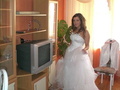 Filename=5a92ce05.jpg
Filesize=89KB
Dimensions=636x538
Date added=May 04, 2021 5a92ce05.jpg