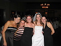 Filename=5b18f548.jpg
Filesize=218KB
Dimensions=1000x675
Date added=May 04, 2021 5b18f548.jpg