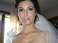 Filename=5c2b325e.jpg
Filesize=138KB
Dimensions=953x960
Date added=May 04, 2021 5c2b325e.jpg