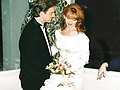 Filename=5d7a6524.jpg
Filesize=66KB
Dimensions=768x768
Date added=May 04, 2021 5d7a6524.jpg