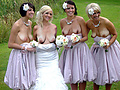 Filename=5e87952c.jpg
Filesize=715KB
Dimensions=1208x872
Date added=May 04, 2021 5e87952c.jpg