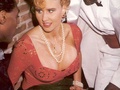 Filename=22a9bcc3.jpg
Filesize=147KB
Dimensions=562x744
Date added=May 05, 2021 22a9bcc3.jpg