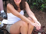 2839a787.jpg