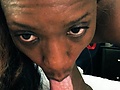 Filename=64775ef1.jpg
Filesize=66KB
Dimensions=394x656
Date added=May 09, 2021 64775ef1.jpg