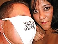 Filename=83f8c196.jpg
Filesize=84KB
Dimensions=500x667
Date added=May 12, 2021 83f8c196.jpg