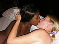 Filename=cdc5f527.jpg
Filesize=41KB
Dimensions=662x445
Date added=May 10, 2021 cdc5f527.jpg