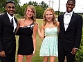 Filename=065cc20a.jpg
Filesize=137KB
Dimensions=639x589
Date added=May 11, 2021 065cc20a.jpg